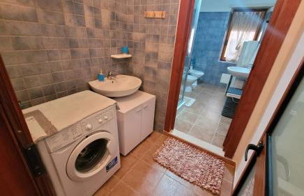 Holiday Maria Luisa - Foto 7