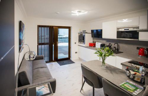 Lewis Living - Foto 36