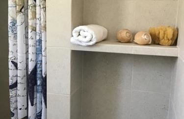 Albatross Holiday Apartments - Foto 23