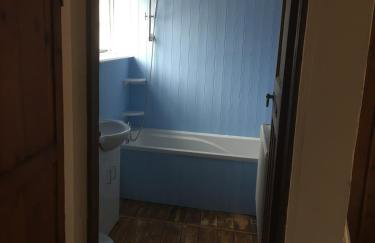 Driftwood Cottage - Foto 12