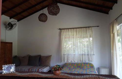 Chale da Lu - Photo 31