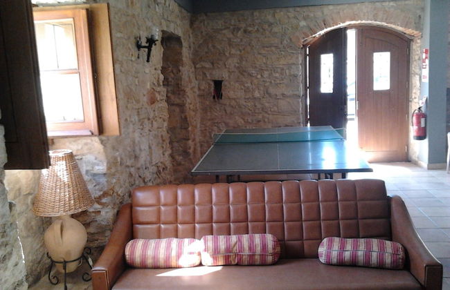 Rc - Alcobaca Villa! - Foto 15