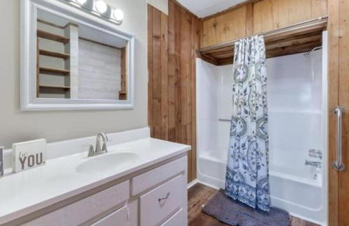 Pawnee Duplex in Chattanooga Unit 1 - Foto 24