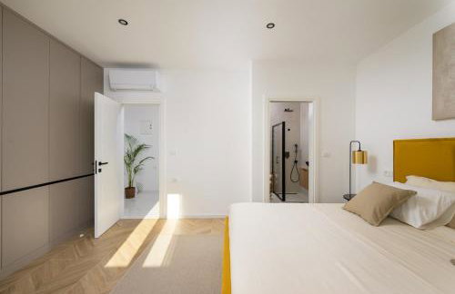 Villa Arboreta by Istrialux - Foto 40