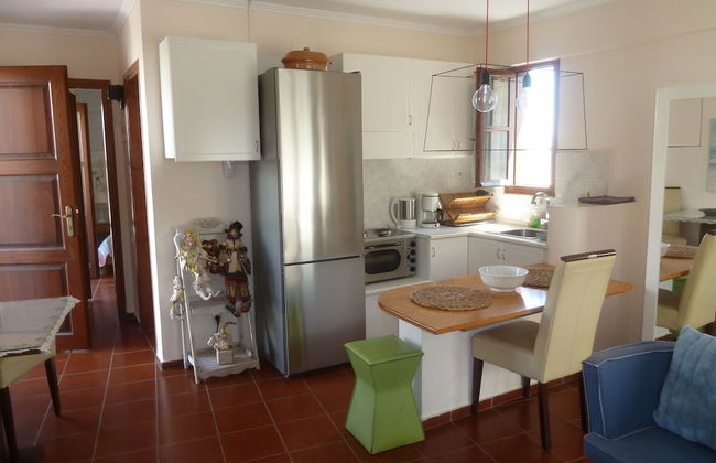 15 - Panoramic Terrace - Sustainable Home - Pure Nature - Photo 7