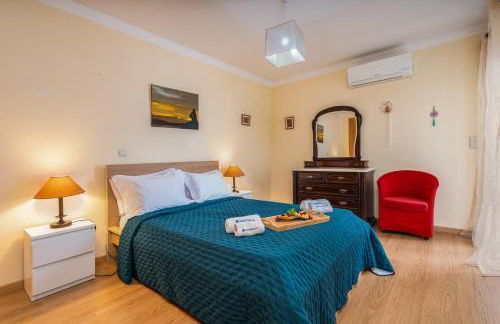 Bright & Spacious Flat by HostWise - Foto 1