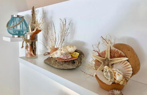 Soltroia lake Dream house - Foto 43