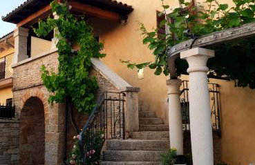 Villa Maria Tereza - Foto 36