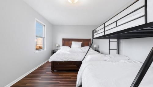 UrbanNest XL - Photo 4