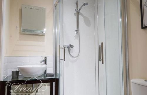 Baytree Lodge - Photo 25