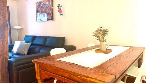 Apartamento Belkir - Foto 5