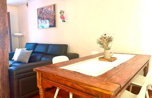 Apartamento Belkir - Foto 5