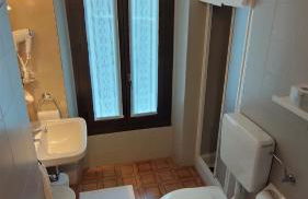 La Locanda dell'Oreste - Foto 24