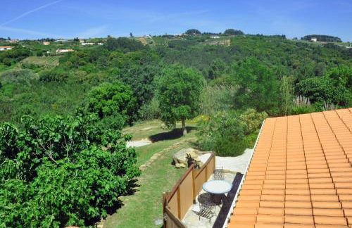 Quinta do Bom Vento - Photo 51
