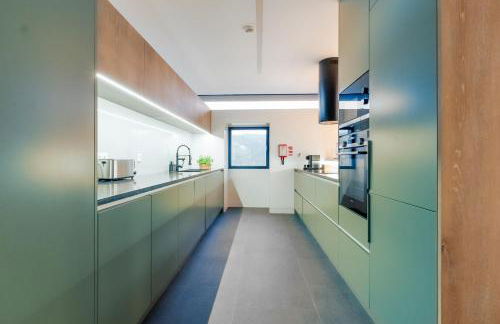 Douro Country House - Foto 24