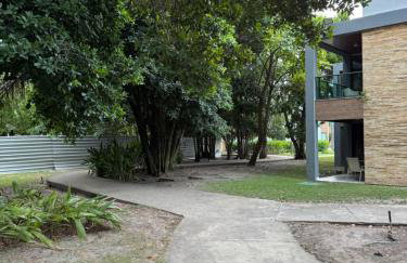 RM Beach Paradise - Barra Iloa Residense - Foto 37