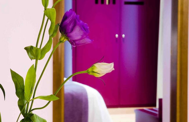 Suites Gran Via 44 Apartahotel - Foto 6