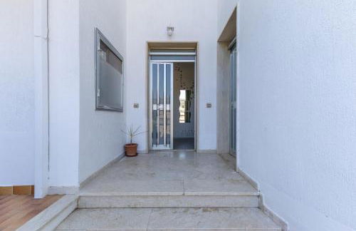 Villa Tosca dell'Angelo con piscina - Foto 45