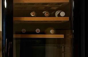 RÖSCH Apartment - Foto 26