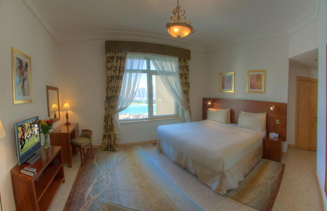 Royal Club at Palm Jumeirah - Foto 11