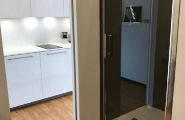 Moselloft Zeltingen-Rachtig - Foto 20