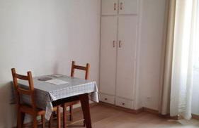 Chez Simon et Loreline Yerres proche Paris Orly Disney - Foto 39