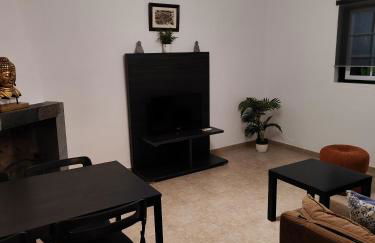 Quinta da Ponte das Hortas 2 - Foto 13