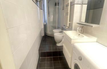 GOA genova - Foto 39