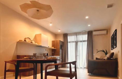 Pivote Flats-Playa B - Foto 10