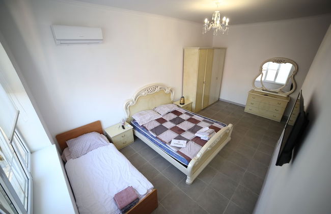 Zemlyanichnaya nomer 1 - Photo 13