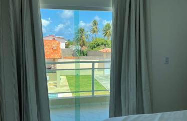 Meu Chale Flecheiras - Foto 18