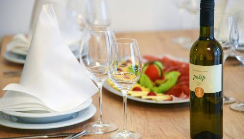 Luxury Apartment Knezovic - Foto 3