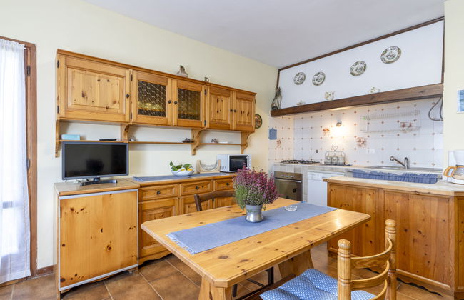 Ca de Isodor - Foto 2