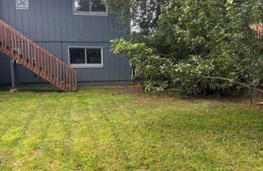 Upscale Anchorage Getaway, Cozy & Newly Remodeled - Foto 27