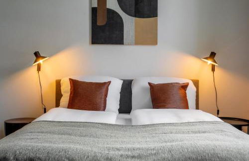 Global Living Chemnitz Rosenhof - Foto 1