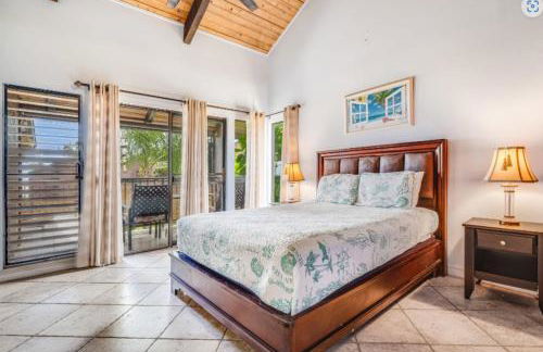 Castle at Moloka'i Shores - Foto 89