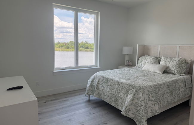 Handsboro Pointe Condo & Suites - Foto 8