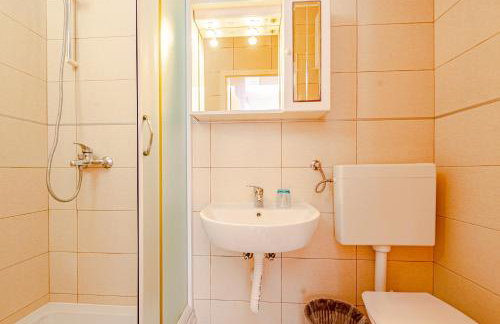 Apartments by the sea Viganj, Peljesac - 19391 - Foto 15