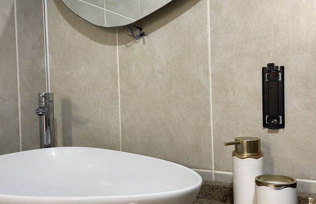 Sun Beach Villas - Foto 76