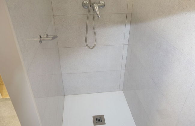 Apartament Punta d'en Blanc - Foto 11