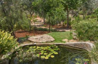 Family Getaway in Marathon by GHH - Foto 32