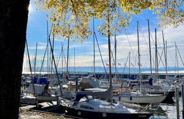 Apartment Chardonnay in Seenähe - Foto 32