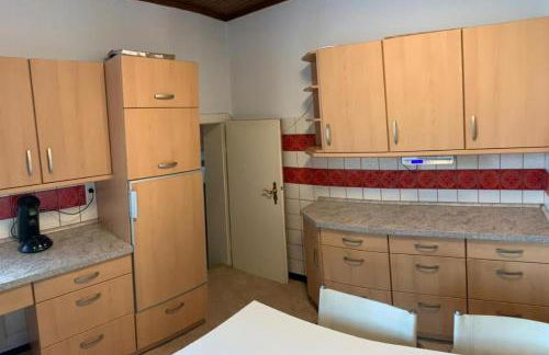 Haus Garbsen - Foto 21