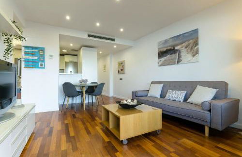 V007 - CANYELLES MAR - Roses - Foto 6