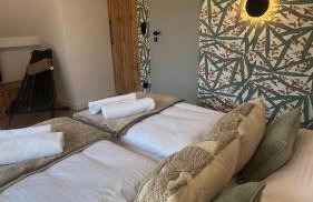 Domki Pienińskie Tarasy - Photo 60