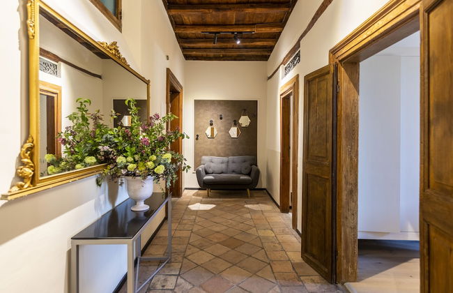 ROMAC - Baullari II - Photo 14