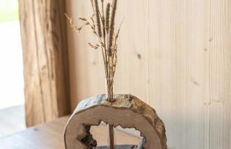 Berggut Niggler - Pratum - Foto 76