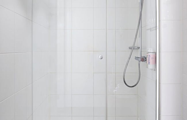 Numa Amsterdam Docklands - Photo 39