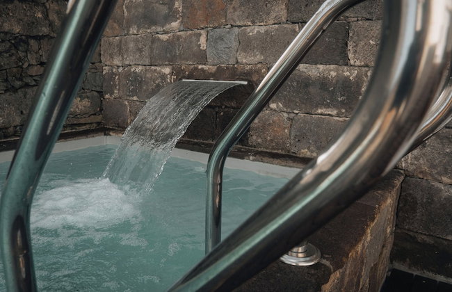 Casas do Vale -T2 - Foto 91