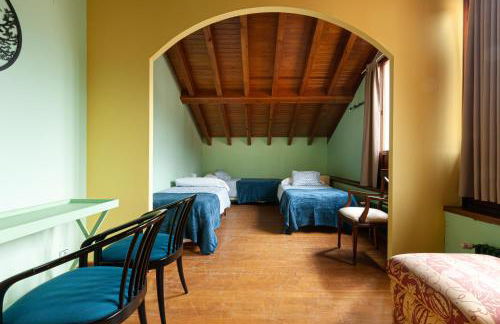 Vivienda Vacacional Leo - Foto 6